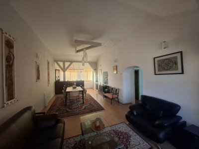 Apartamente de vanzare Sibiu Siretului imagine mica 11