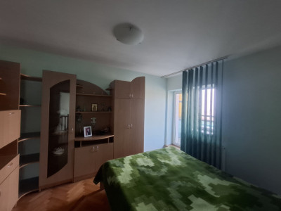 Apartamente de vanzare Sibiu Siretului imagine mica 25