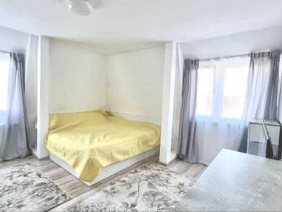 Apartamente de vanzare Cluj-Napoca Gheorgheni imagine mica 1