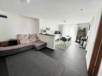 Apartamente de vanzare Cluj-Napoca Gheorgheni imagine mica 2