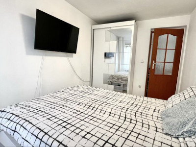 Apartamente de vanzare Cluj-Napoca Gheorgheni imagine mica 3