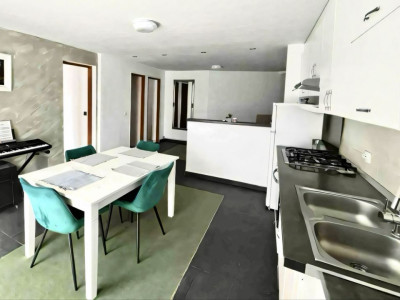 Apartamente de vanzare Cluj-Napoca Gheorgheni imagine mica 4
