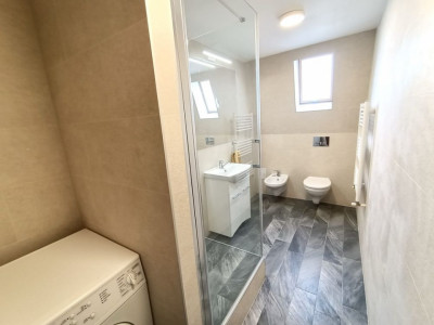 Apartamente de vanzare Cluj-Napoca Gheorgheni imagine mica 5