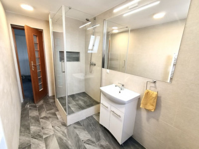 Apartamente de vanzare Cluj-Napoca Gheorgheni imagine mica 6