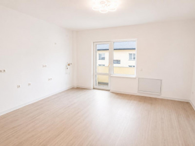 Apartamente de vanzare Sibiu Doamna Stanca imagine mica 4