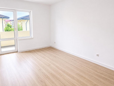 Apartamente de vanzare Sibiu Doamna Stanca imagine mica 5