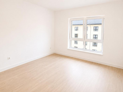Apartamente de vanzare Sibiu Doamna Stanca imagine mica 6
