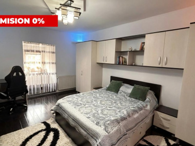 Apartamente de vanzare Sibiu Centrul Istoric imagine mica 1