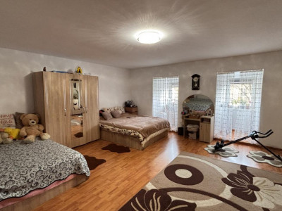 Apartamente de vanzare Sibiu Centrul Istoric imagine mica 2