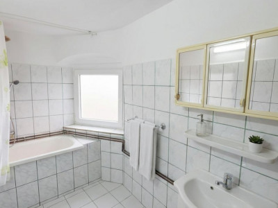 Apartamente de vanzare Sibiu Centrul Istoric imagine mica 4