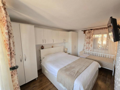 Apartamente de vanzare Sibiu Centrul Istoric imagine mica 5
