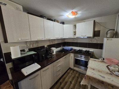 Apartamente de vanzare Sibiu Centrul Istoric imagine mica 10