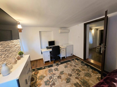 Apartamente de vanzare Sibiu Centrul Istoric imagine mica 11