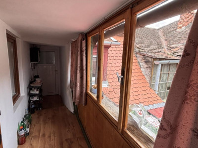 Apartamente de vanzare Sibiu Centrul Istoric imagine mica 14