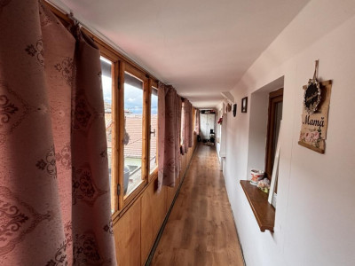 Apartamente de vanzare Sibiu Centrul Istoric imagine mica 15