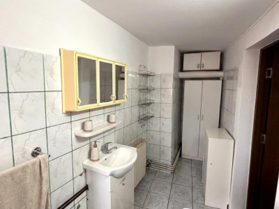Apartamente de vanzare Sibiu Centrul Istoric imagine mica 17