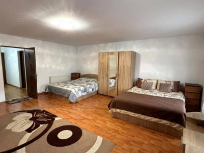 Apartamente de vanzare Sibiu Centrul Istoric imagine mica 19
