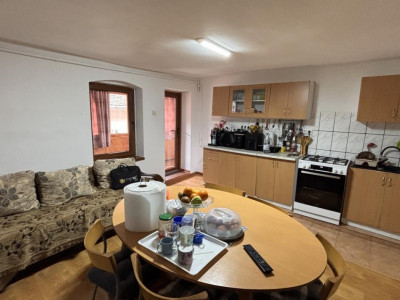 Apartamente de vanzare Sibiu Centrul Istoric imagine mica 20