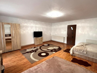 Apartamente de vanzare Sibiu Centrul Istoric imagine mica 22
