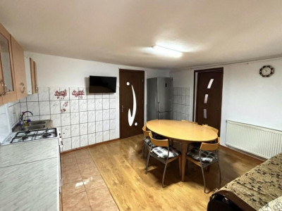 Apartamente de vanzare Sibiu Centrul Istoric imagine mica 23