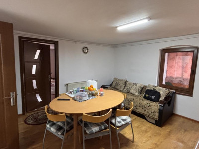 Apartamente de vanzare Sibiu Centrul Istoric imagine mica 24