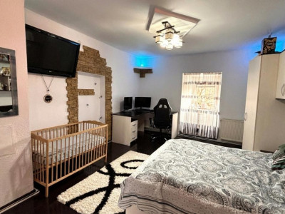 Apartamente de vanzare Sibiu Centrul Istoric imagine mica 25