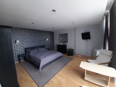 Spatii comerciale de vanzare Sibiu Turnisor imagine mica 27