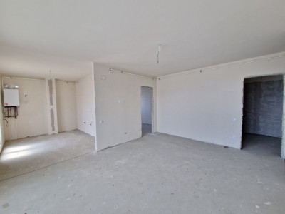 Apartamente de vanzare Sibiu Turnisor imagine mica 2