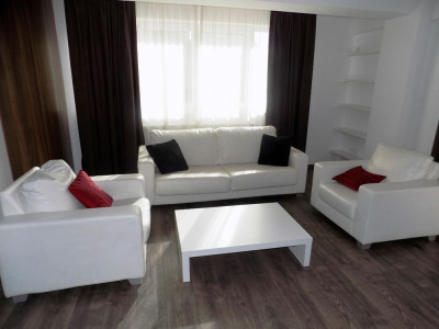 Apartamente de vanzare Sibiu Strand imagine mica 3