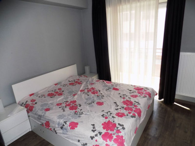 Apartamente de vanzare Sibiu Strand imagine mica 8