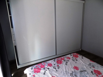 Apartamente de vanzare Sibiu Strand imagine mica 9