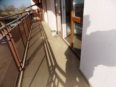 Apartamente de vanzare Sibiu Strand imagine mica 12