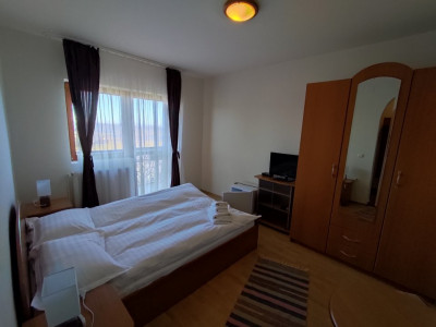 Hoteluri de vanzare Fantanele imagine mica 21