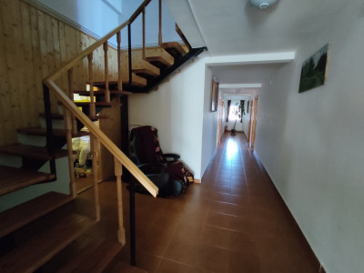Hoteluri de vanzare Fantanele imagine mica 23