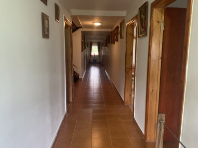 Hoteluri de vanzare Fantanele imagine mica 25