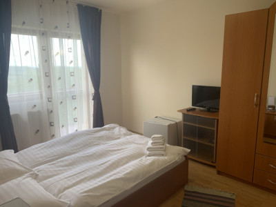 Hoteluri de vanzare Fantanele imagine mica 27