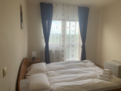 Hoteluri de vanzare Fantanele imagine mica 28