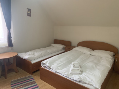 Hoteluri de vanzare Fantanele imagine mica 31