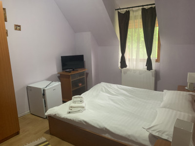 Hoteluri de vanzare Fantanele imagine mica 32