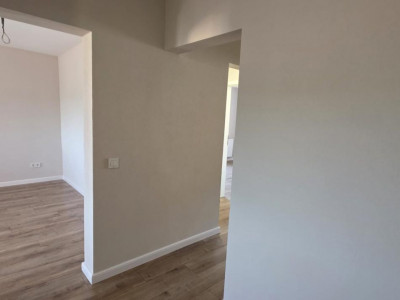 Apartamente de vanzare Sebes imagine mica 3