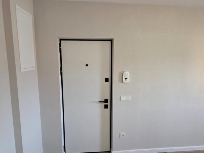 Apartamente de vanzare Sebes imagine mica 4