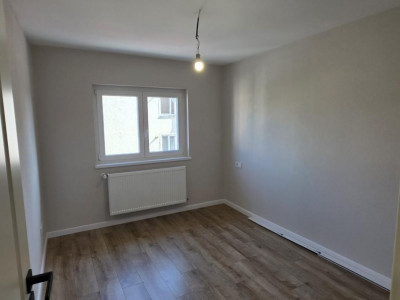 Apartamente de vanzare Sebes imagine mica 5