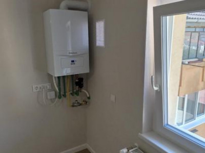 Apartamente de vanzare Sebes imagine mica 6