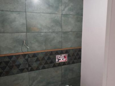 Apartamente de vanzare Sebes imagine mica 7