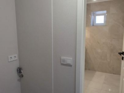 Apartamente de vanzare Sebes imagine mica 8