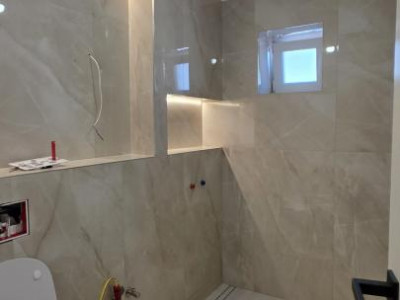 Apartamente de vanzare Sebes imagine mica 9