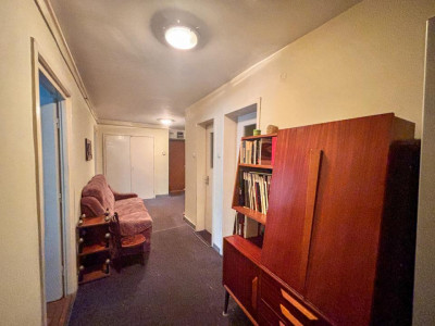 Apartamente de vanzare Cluj-Napoca Grigorescu imagine mica 5