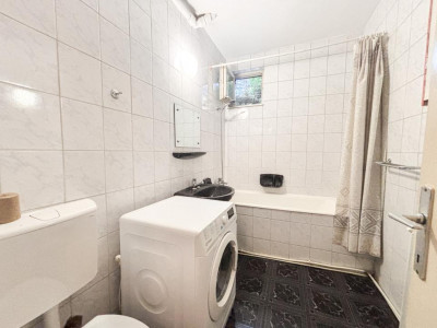 Apartamente de vanzare Cluj-Napoca Grigorescu imagine mica 6