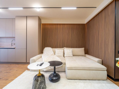 Apartamente de vanzare Floresti imagine mica 3