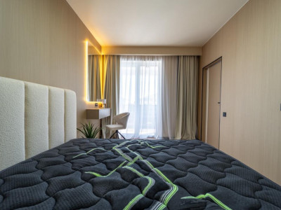 Apartamente de vanzare Floresti imagine mica 6
